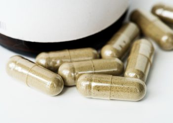 (Foto: rawpixel.com/Freepik)