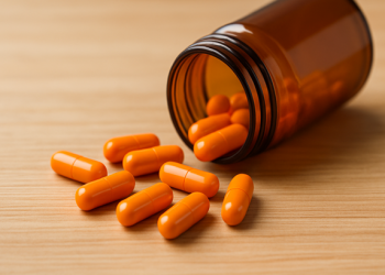 Medicamento pode se tornar o primeiro comprimido aprovado dessa classe (Foto: Samuel Pinheiro/Revista Cariri)