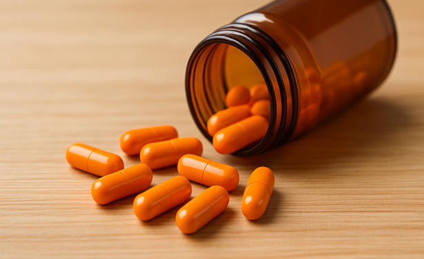 Pílula para perda de peso mostra eficácia e pode se tornar a primeira da classe aprovada