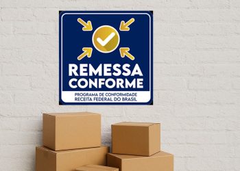 (Arte: Revista Cariri)