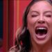 Cearense Renata Saldanha é a grande campeã do BBB 25 com 51,90% dos votos