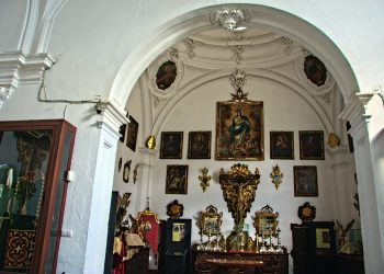 (Foto: Jose Manuel Esp/Unsplash)