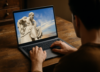 As oportunidades são para formação de cadastro de reserva (Foto: Samuel Pinheiro/Revista Cariri)