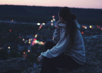 (Foto: Eastman Childs/Unsplash)