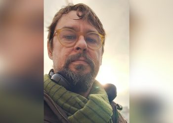 Crato recebe encontro sobre cultura digital e 20 anos do programa Cultura Viva