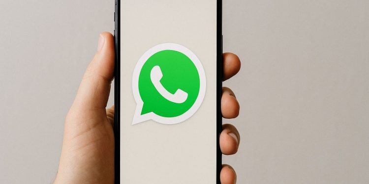 📵 Como “pausar” temporariamente o WhatsApp: veja passo a passo