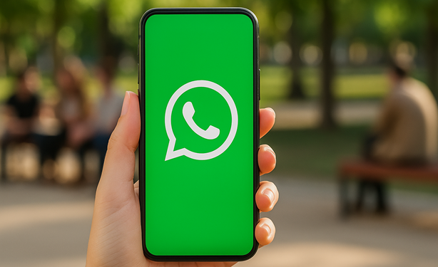 WhatsApp lança recurso de privacidade avançada para proteger conversas confidenciais; saiba como ativar