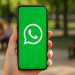 WhatsApp lança recurso de privacidade avançada para proteger conversas confidenciais; saiba como ativar