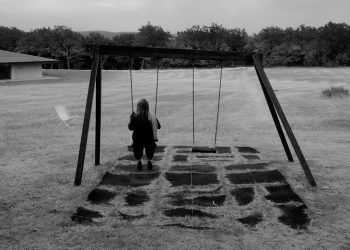 Abuso sexual infantil: denúncias crescem 195% em quatro anos no Brasil