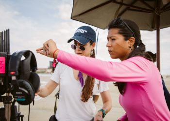 Cinema cearense brilha em Cannes e reafirma protagonismo no audiovisual brasileiro