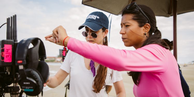 Cinema cearense brilha em Cannes e reafirma protagonismo no audiovisual brasileiro