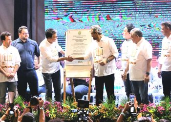 (Foto: Thiago Gaspar/Governo do Ceará)