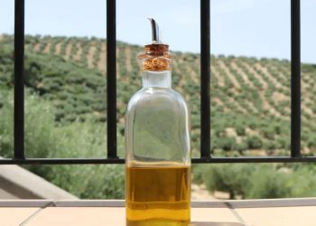 Medida deve-se à origem desconhecida das marcas (Foto: Rosalerosa/Freepik)