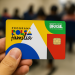 Governo atualiza regras do Bolsa Família; saiba o que muda