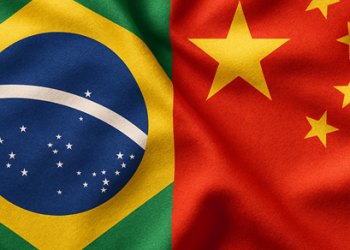 (Arte: Revista Cariri)