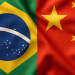 GWM, Didi, Mixue e Envision: conheça as empresas chinesas que vão investir bilhões no Brasil