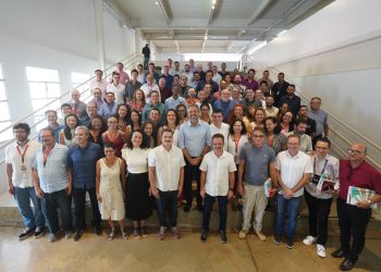 (Foto: Carlos Gibaja/Governo do Ceará)