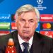 Carlo Ancelotti é anunciado como novo técnico da Seleção Brasileira e estreia em junho