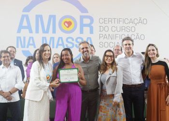 (Foto: Divulgação/Governo do Ceará)