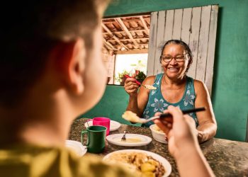 (Foto: Ariel Gomes/Governo do Ceará)