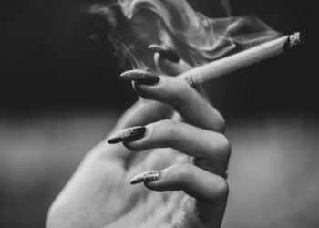 Tudo igual – Por Fabiano Brito