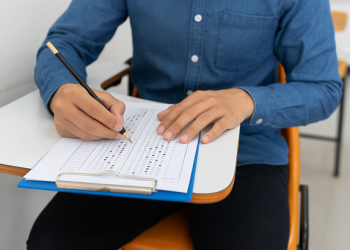 Há oportunidade para várias localidades, desde a Capital ao Interior do Estado (Foto: Samuel Pinheiro/Revista Cariri)