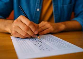 As oportunidades são para candidatos com níveis fundamental, médio, técnico e superior (Foto: Samuel Pinheiro/Revista Cariri)