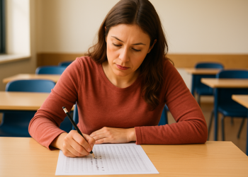 As vagas contemplam diferentes cargos em órgãos públicos (Foto: Samuel Pinheiro/Revista Cariri)