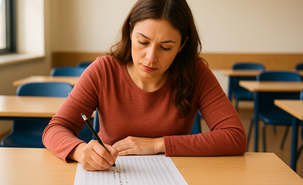 Ceará tem concursos públicos com salários de até R$ 35,8 mil; confira editais