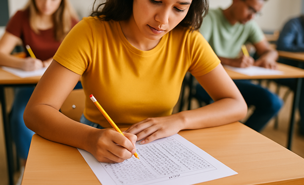 Ceará tem concursos e seleções com salários de até R$ 35,8 mil; veja vagas abertas