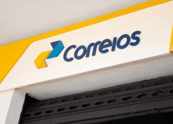 Beneficiários do INSS podem contestar descontos indevidos nos Correios (Foto: Reprodução)
