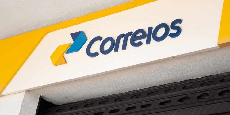 Correios anunciam plano para reverter prejuízo de R$ 2,6 bilhões com cortes e novo marketplace