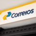 Correios anunciam plano para reverter prejuízo de R$ 2,6 bilhões com cortes e novo marketplace