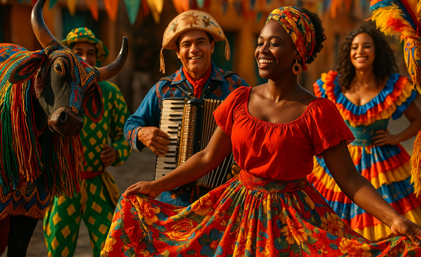 Lula sanciona lei que torna permanente a política nacional de cultura Aldir Blanc; confira principais mudanças