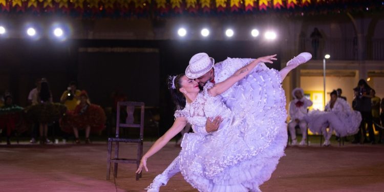 Centro Cultural do Cariri lança chamada pública para eleger os Destaques Juninos 2025; veja como participar