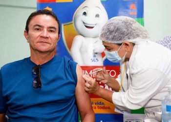 (Foto: Hiane Braun/Governo do Ceará)