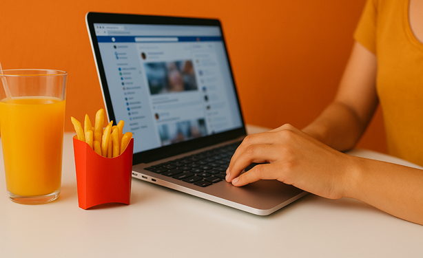 AGU pede ao STF urgência para frear fake news e responsabilizar redes sociais por conteúdos ilícitos