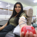 Hemoce lança campanha “Fazer o Bem Tá na Veia da Juventude” para incentivar doação de sangue entre jovens