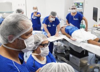 (Foto: Divulgação/Governo do Ceará)