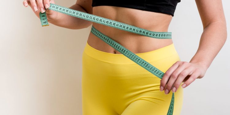 Ozempic natural: veja os alimentos que ajudam a controlar o apetite e favorecem o emagrecimento