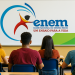 Enem 2025: MEC anuncia datas de inscrições e provas; veja o calendário