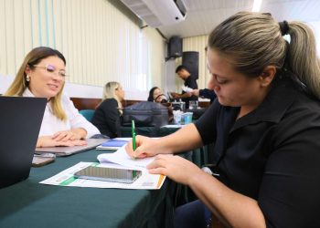 (Foto: Thiago Gaspar/Governo do Ceará)
