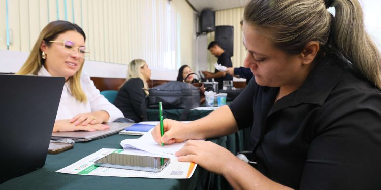 Cearenses realizam sonho da casa própria com apoio do programa Entrada Moradia Ceará