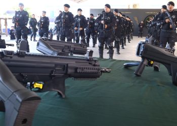 (Foto: Estácio Jr./Governo do Ceará)