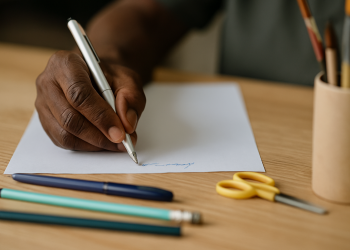 Três em cada 10 brasileiros são analfabetos funcionais, indica estudo (Foto: Samuel Pinheiro/Revista Cariri)
