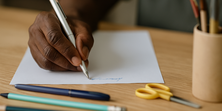 Quase 30% dos brasileiros são analfabetos funcionais, aponta pesquisa