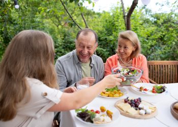 Brasil sobe cinco posições no ranking global de desenvolvimento humano da ONU