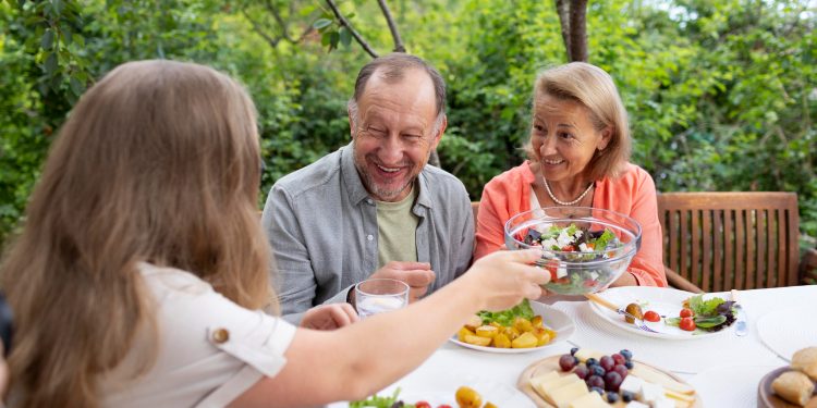 Brasil sobe cinco posições no ranking global de desenvolvimento humano da ONU