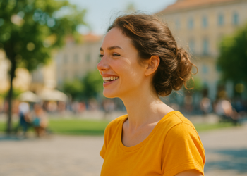 O tempo muda as coisas e as coisas se moldam ao tempo – Por Francinaldo Dias