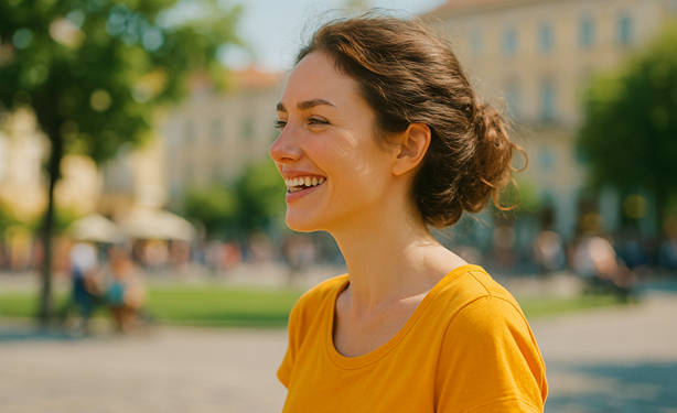 O tempo muda as coisas e as coisas se moldam ao tempo – Por Francinaldo Dias